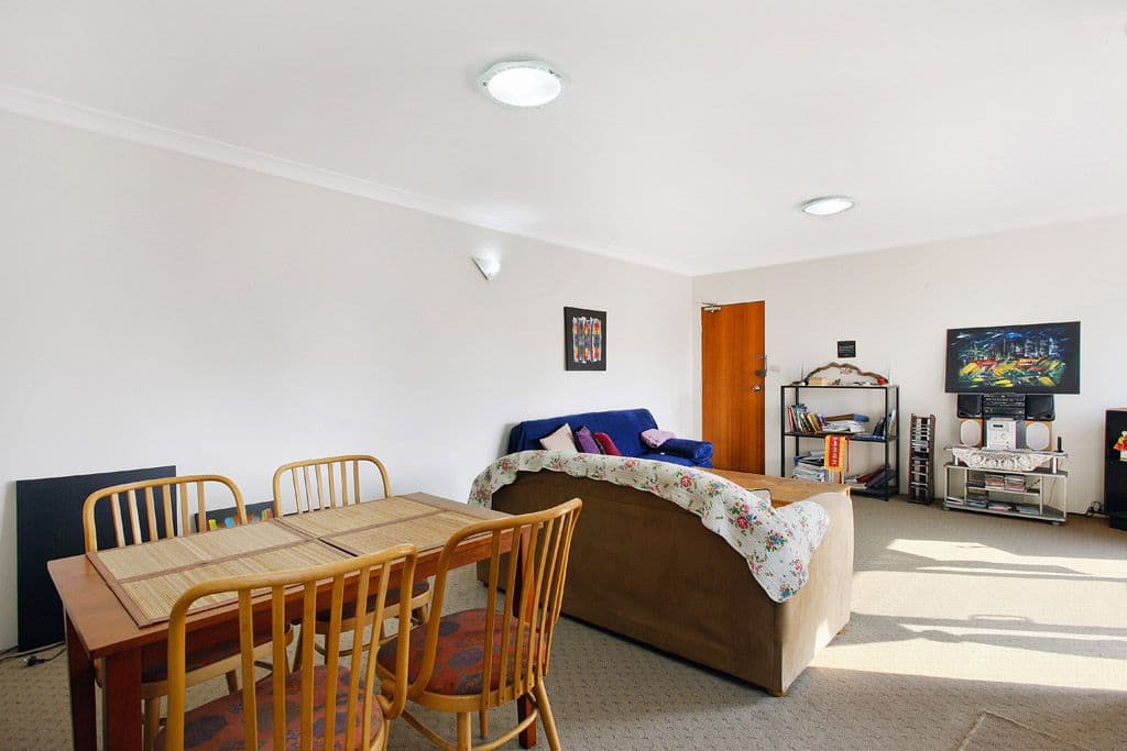 26 Schwebel, MARRICKVILLE NSW 2204, Marrickville - Thumbnail 2