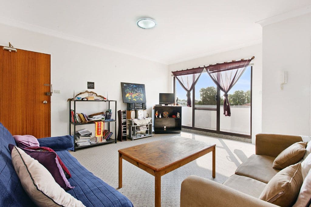26 Schwebel, MARRICKVILLE NSW 2204, Marrickville - Thumbnail 3