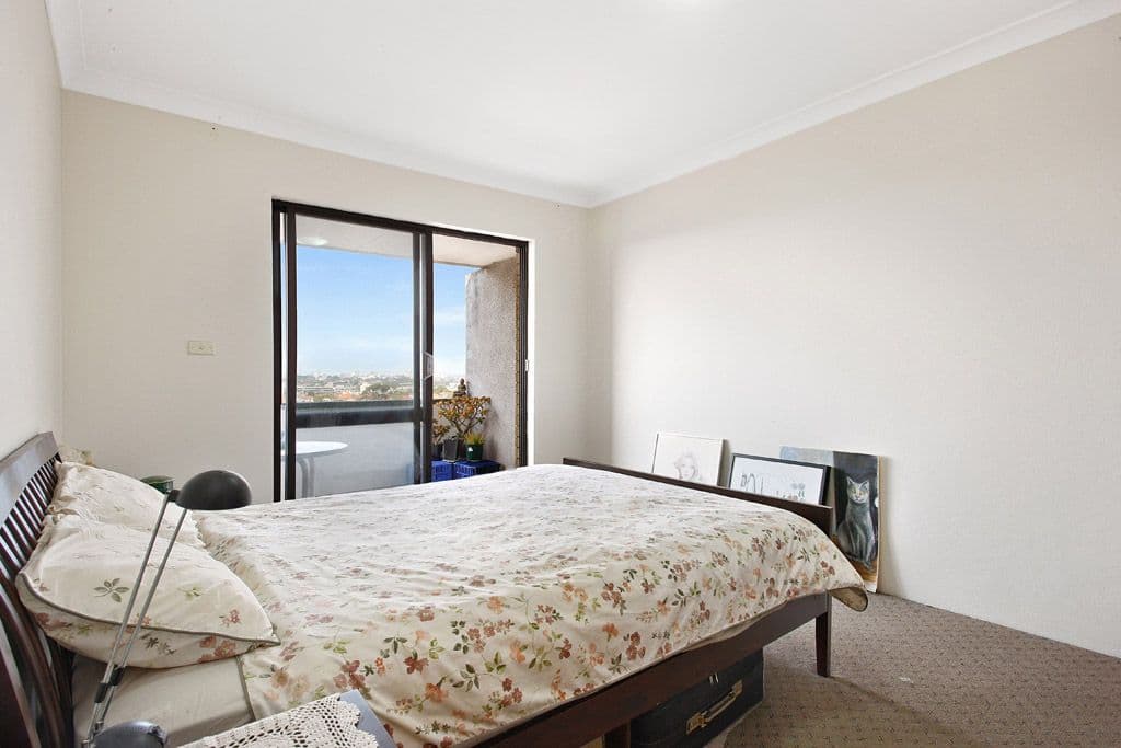 26 Schwebel, MARRICKVILLE NSW 2204, Marrickville - Thumbnail 5