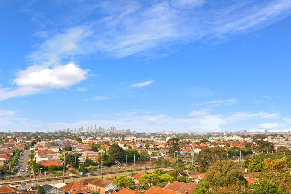 26 Schwebel, MARRICKVILLE NSW 2204, Marrickville - Thumbnail 6