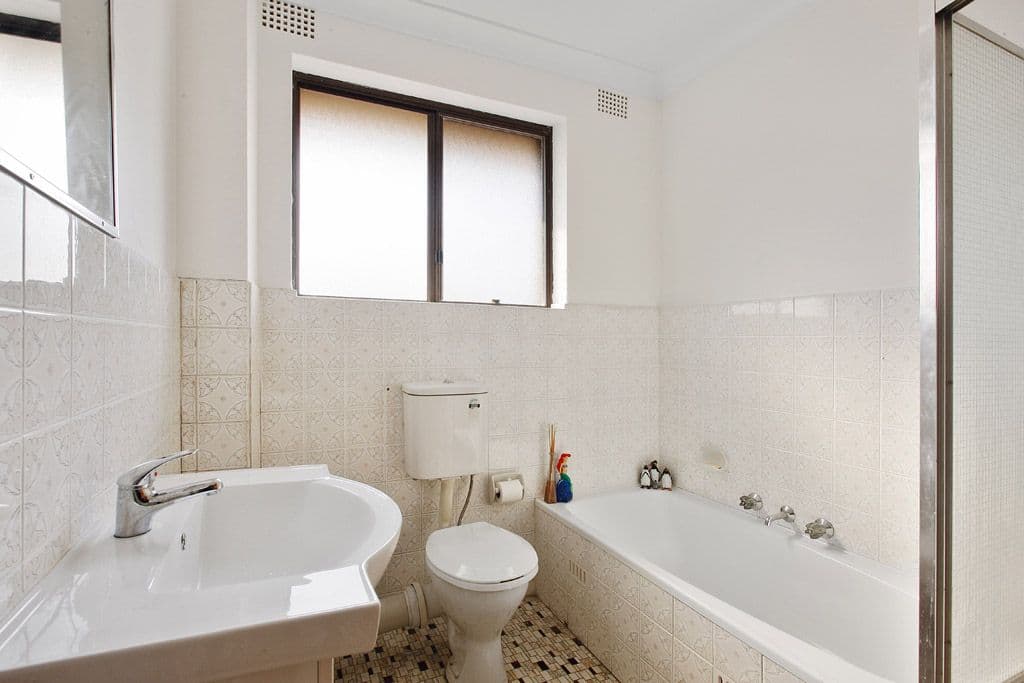 26 Schwebel, MARRICKVILLE NSW 2204, Marrickville - Thumbnail 7