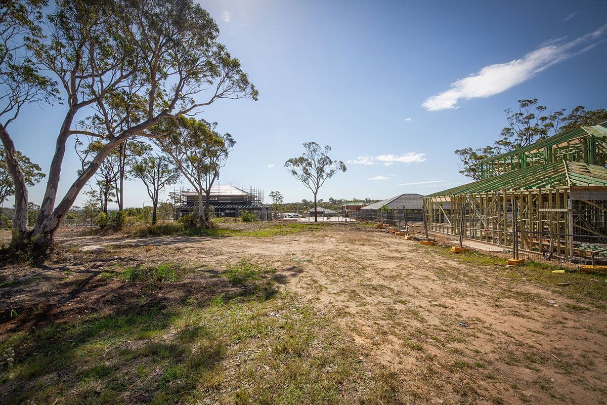 110 Monash Road, Menai NSW 2234, Menai - Image 1