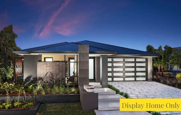 110 Monash Road, Menai NSW 2234, Menai - Thumbnail 2