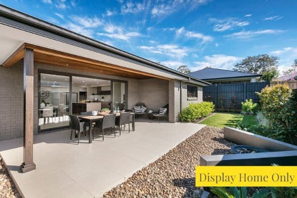 110 Monash Road, Menai NSW 2234, Menai - Thumbnail 4