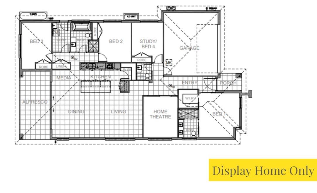 110 Monash Road, Menai NSW 2234, Menai - Thumbnail 5