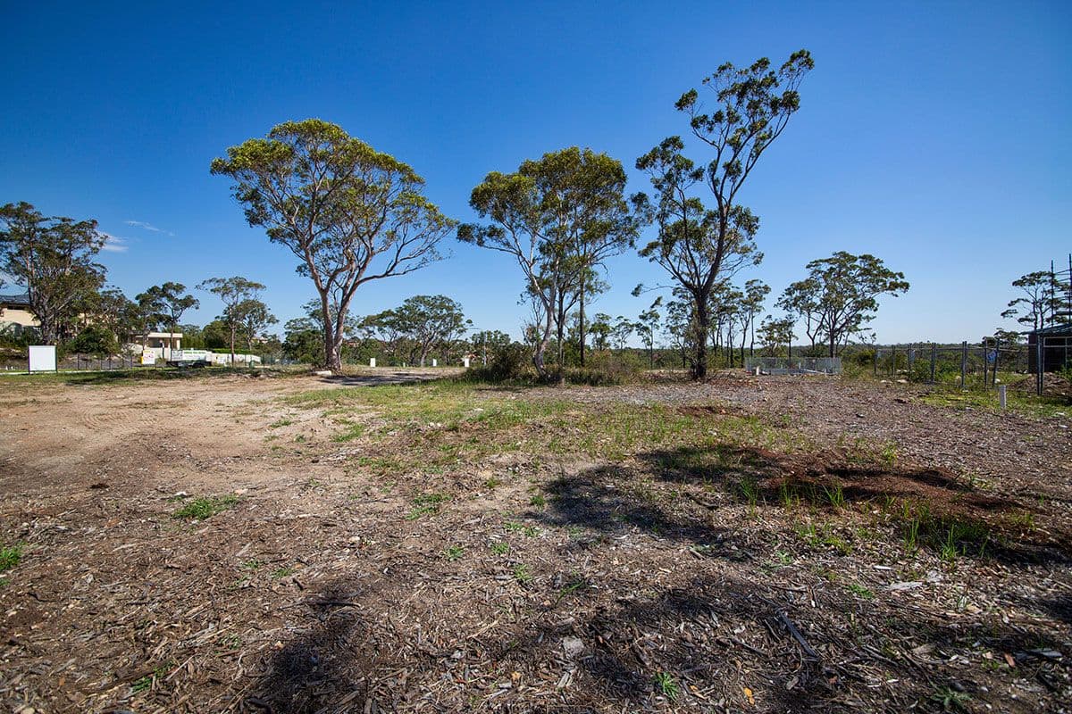 110 Monash Road, Menai NSW 2234, Menai - Thumbnail 6