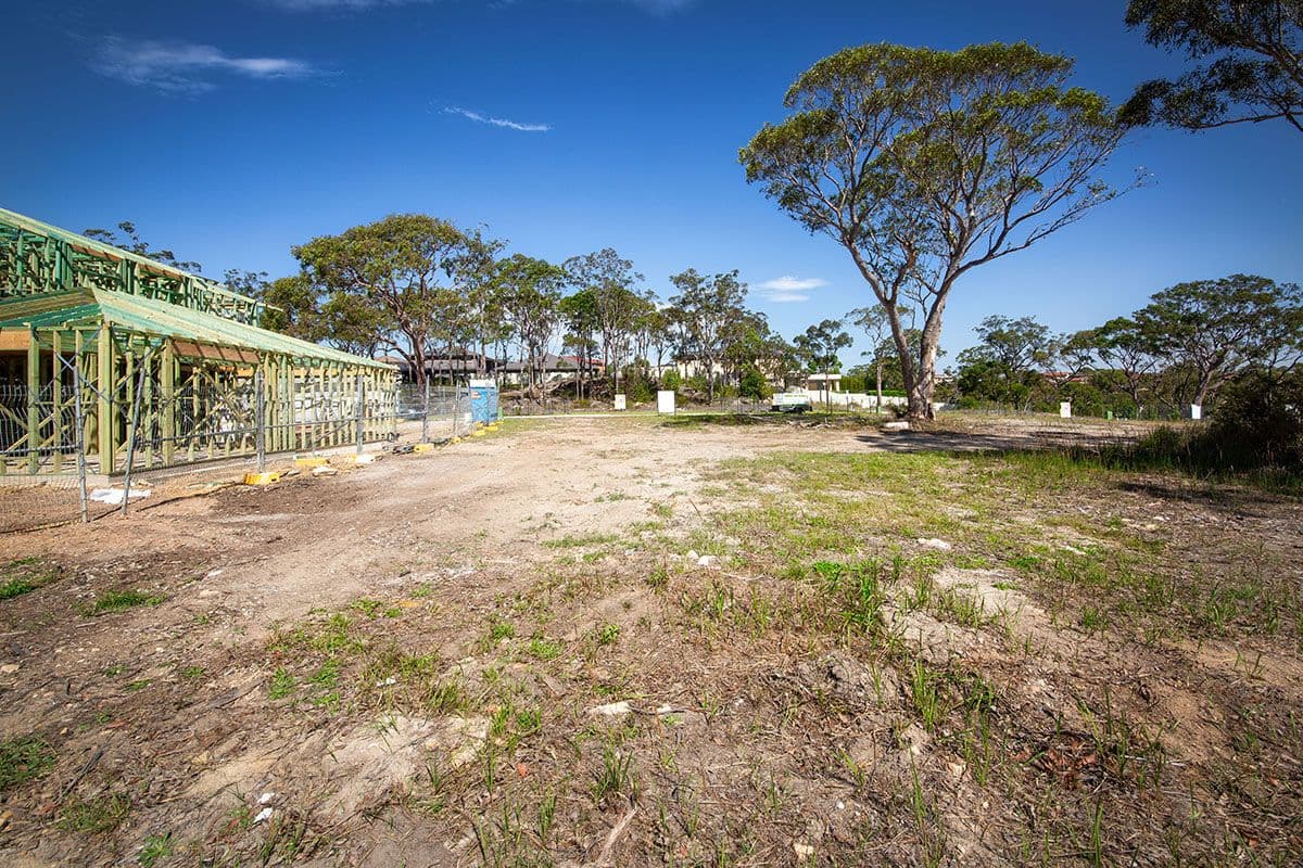 110 Monash Road, Menai NSW 2234, Menai - Thumbnail 7
