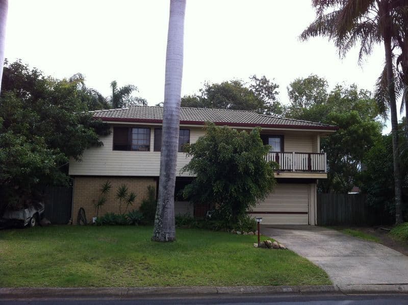 9 Lexham Street, BALD HILLS QLD 4036, Bald Hills - Image 1
