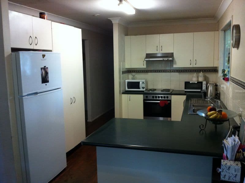 9 Lexham Street, BALD HILLS QLD 4036, Bald Hills - Thumbnail 2