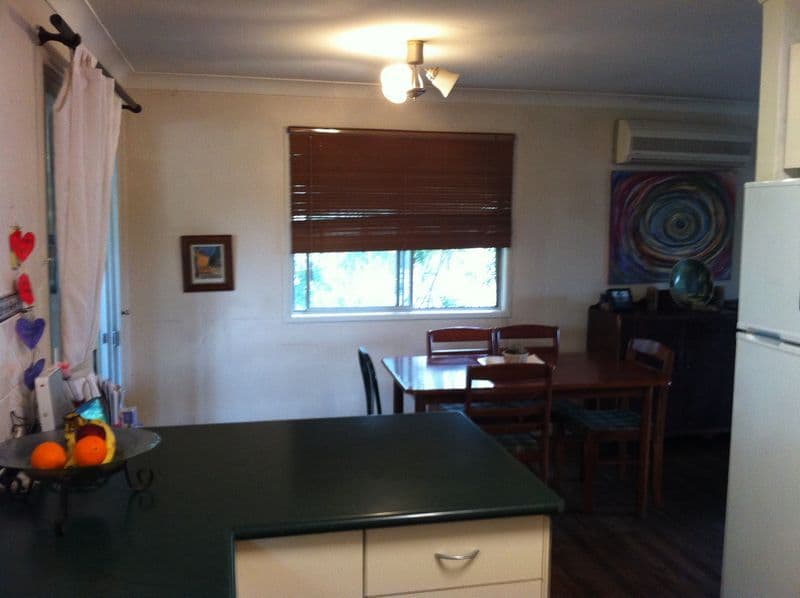 9 Lexham Street, BALD HILLS QLD 4036, Bald Hills - Thumbnail 3
