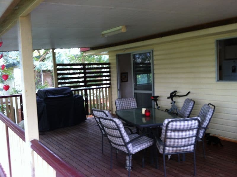 9 Lexham Street, BALD HILLS QLD 4036, Bald Hills - Thumbnail 6