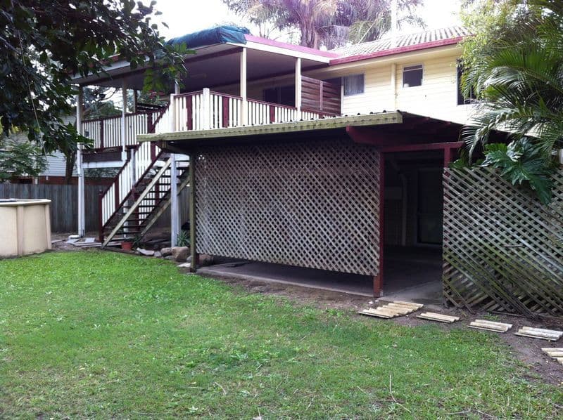 9 Lexham Street, BALD HILLS QLD 4036, Bald Hills - Thumbnail 7