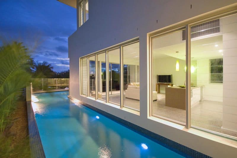 29 Pitt Road, NORTH CURL CURL NSW 2099, North Curl Curl - Image 1