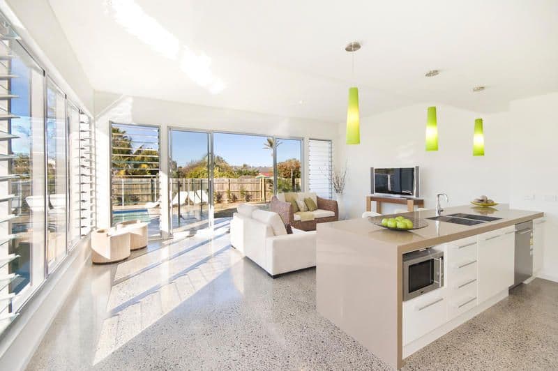 29 Pitt Road, NORTH CURL CURL NSW 2099, North Curl Curl - Thumbnail 2