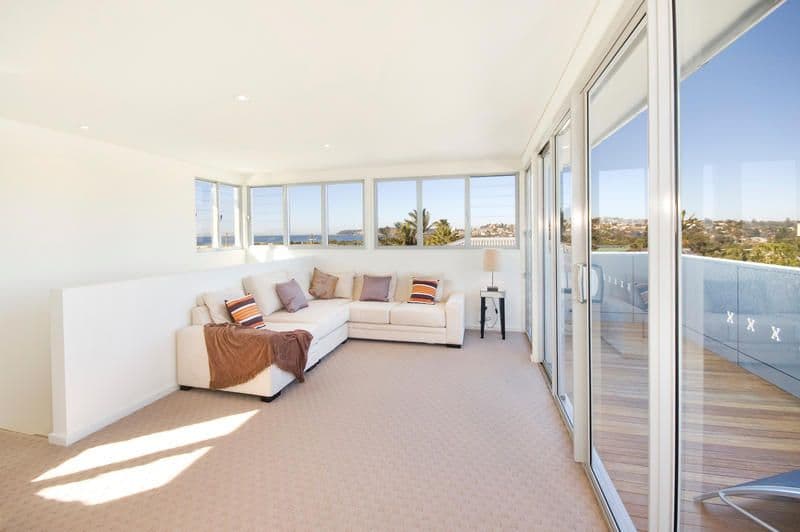 29 Pitt Road, NORTH CURL CURL NSW 2099, North Curl Curl - Thumbnail 4