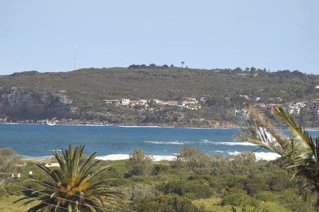29 Pitt Road, NORTH CURL CURL NSW 2099, North Curl Curl - Thumbnail 5