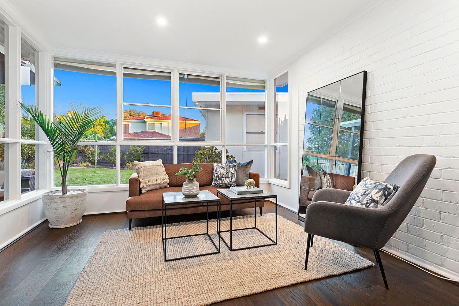 146 Wickham Road, Highett VIC 3190, Highett - Image 1