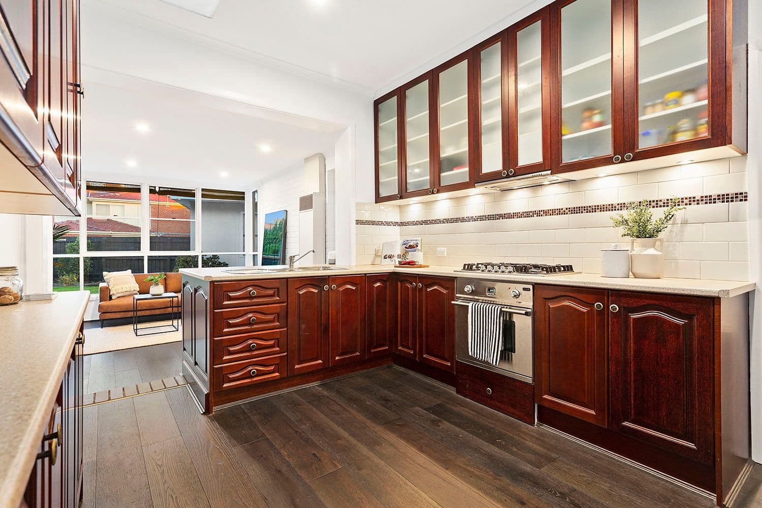 146 Wickham Road, Highett VIC 3190, Highett - Thumbnail 2
