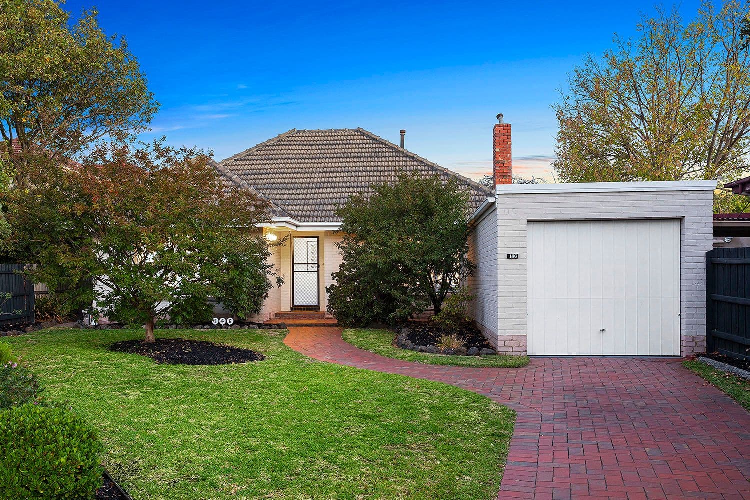 146 Wickham Road, Highett VIC 3190, Highett - Thumbnail 3