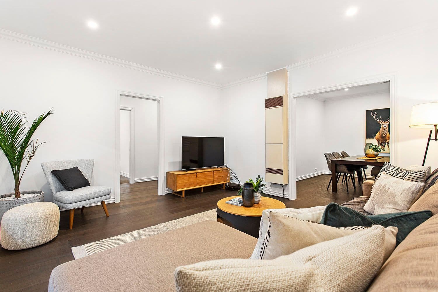 146 Wickham Road, Highett VIC 3190, Highett - Thumbnail 4