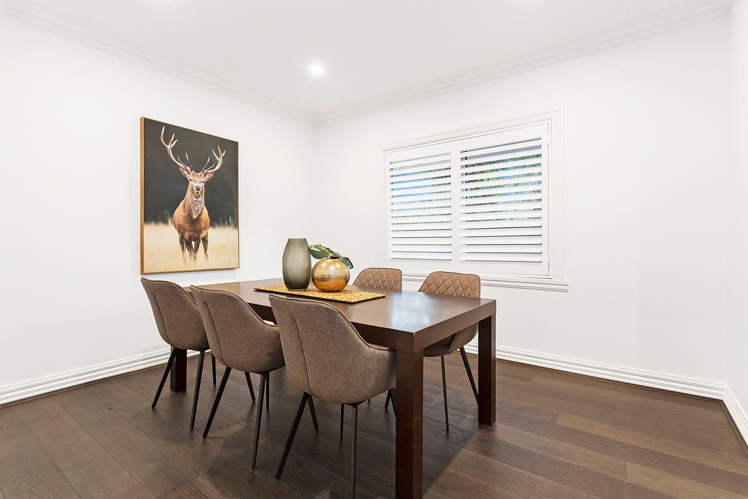 146 Wickham Road, Highett VIC 3190, Highett - Thumbnail 5