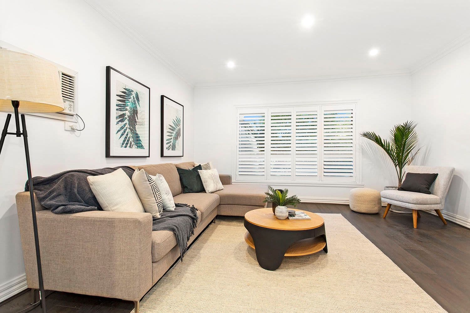 146 Wickham Road, Highett VIC 3190, Highett - Thumbnail 6