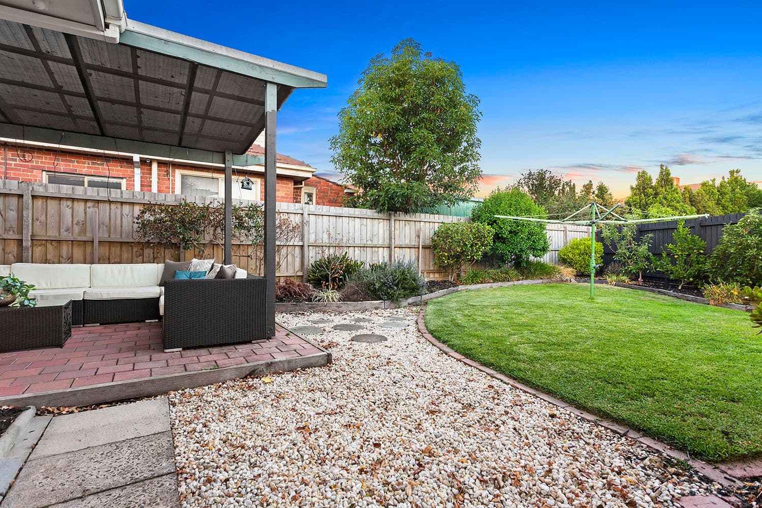 146 Wickham Road, Highett VIC 3190, Highett - Thumbnail 7