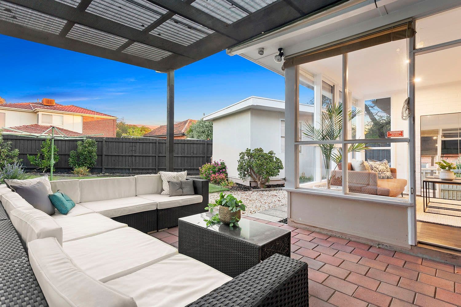146 Wickham Road, Highett VIC 3190, Highett - Thumbnail 8
