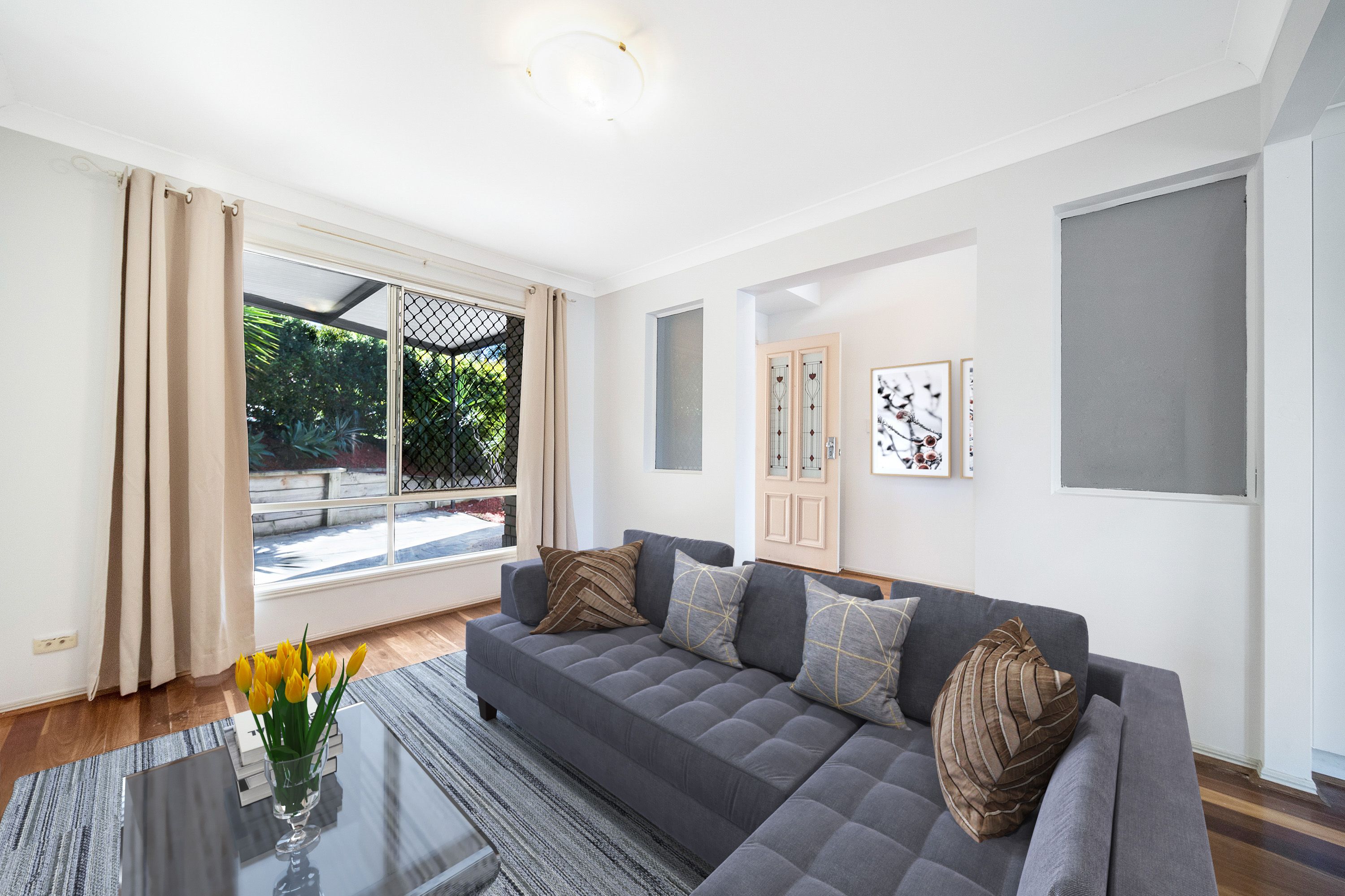 8 Glebe Place, Underwood QLD 4119, Underwood - Thumbnail 2