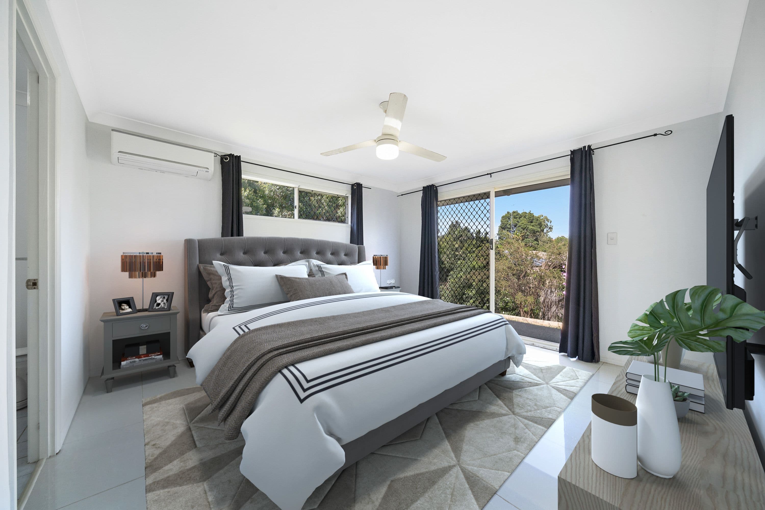 8 Glebe Place, Underwood QLD 4119, Underwood - Thumbnail 4