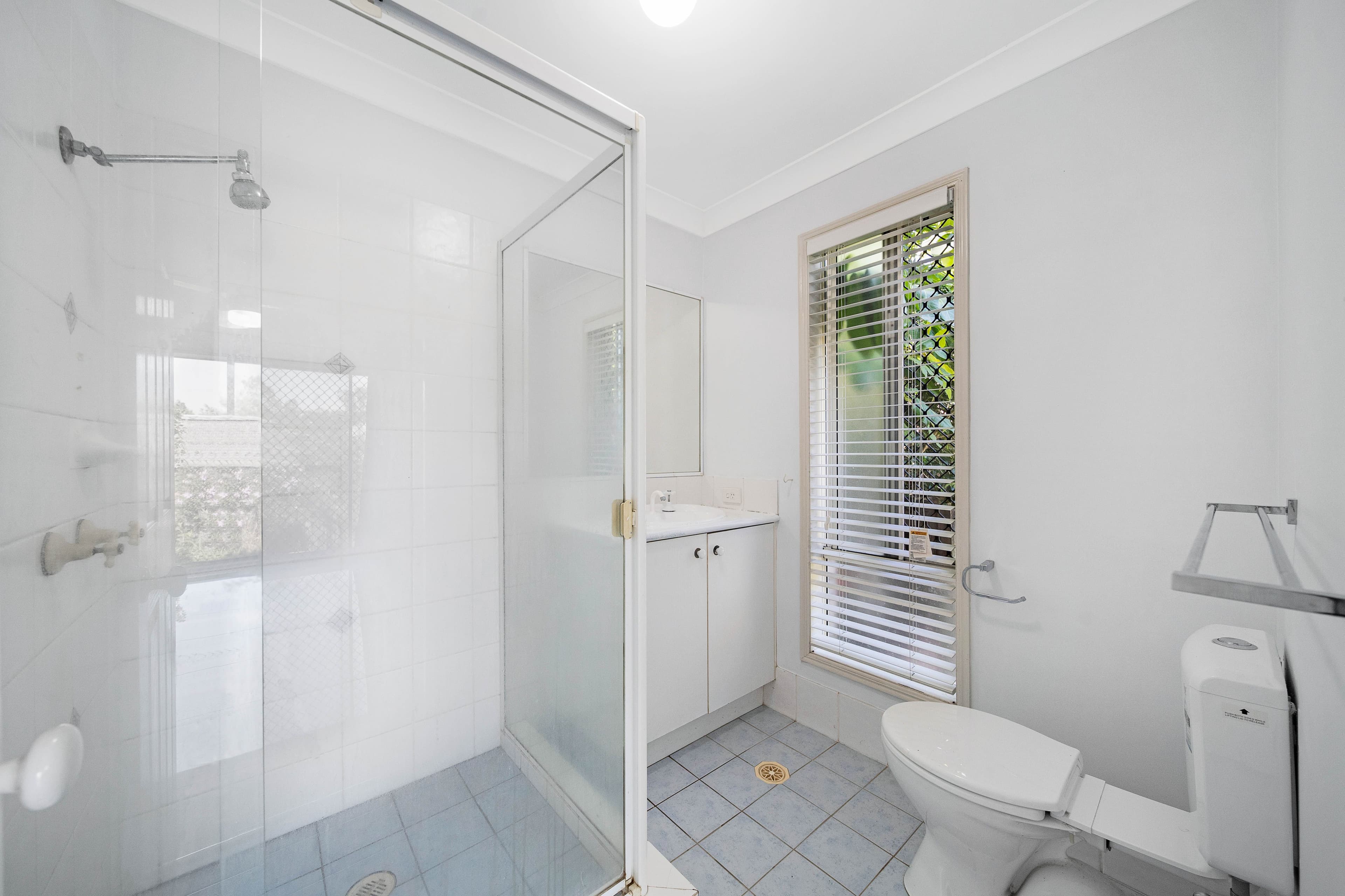 8 Glebe Place, Underwood QLD 4119, Underwood - Thumbnail 5