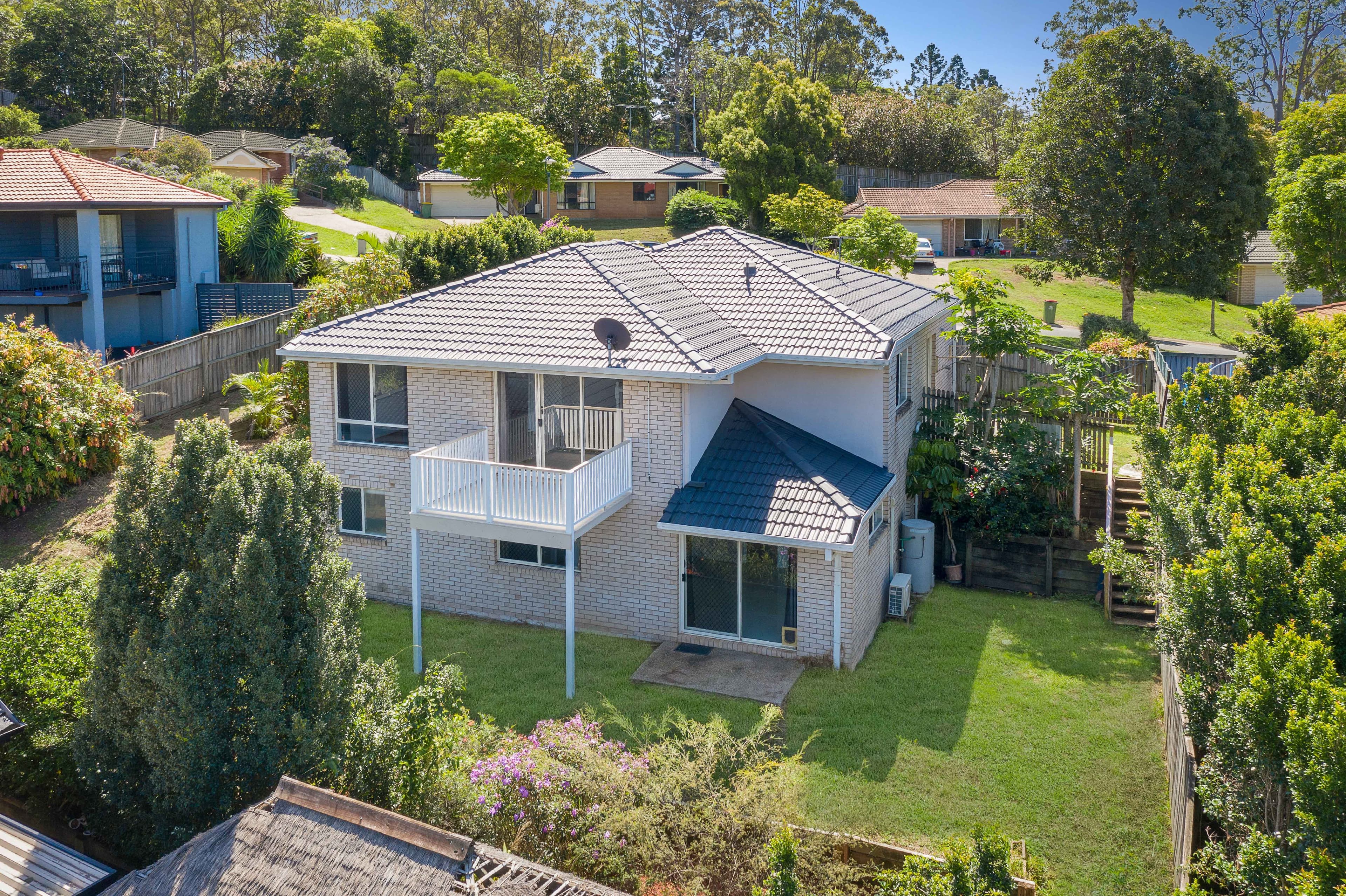 8 Glebe Place, Underwood QLD 4119, Underwood - Thumbnail 6