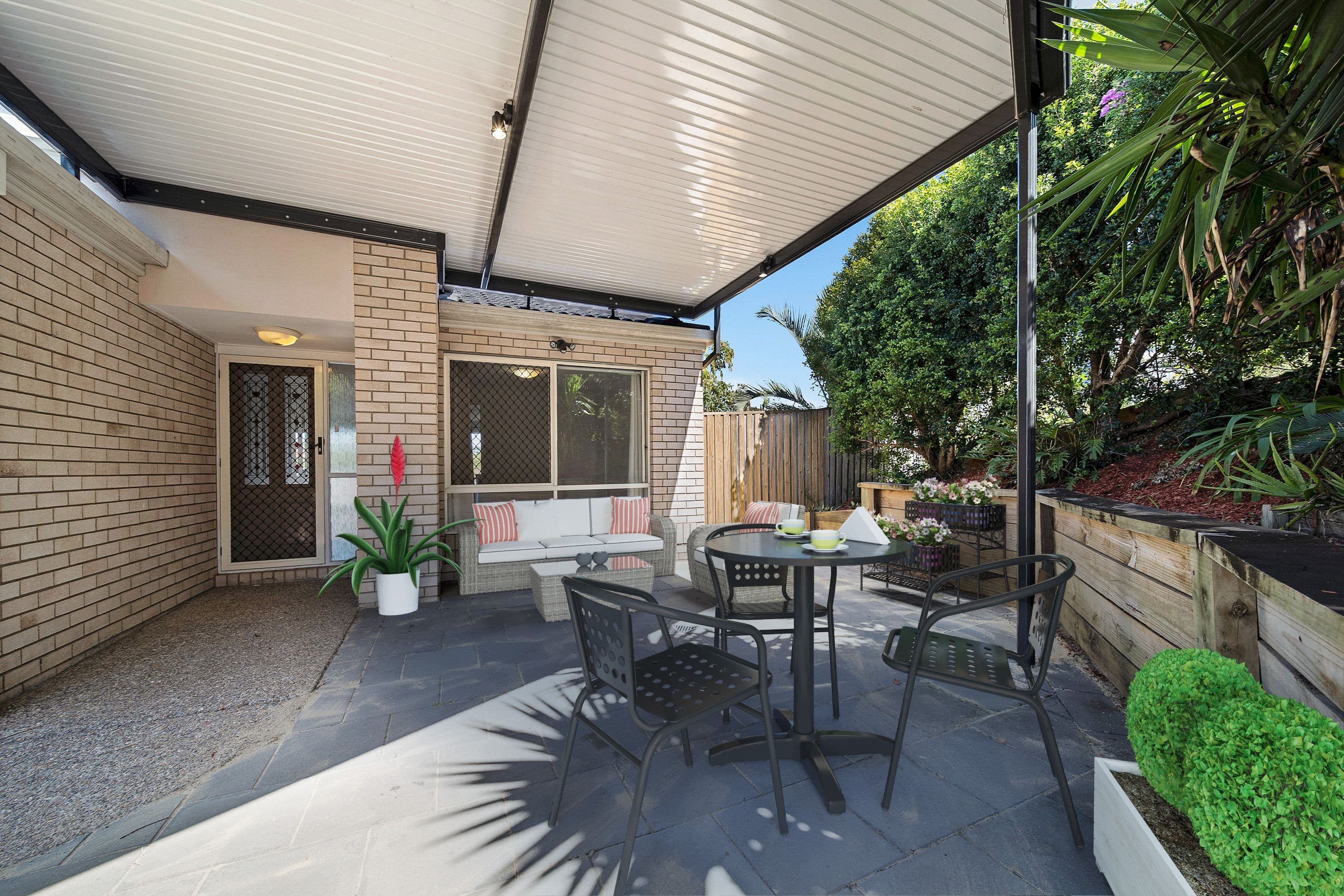 8 Glebe Place, Underwood QLD 4119, Underwood - Thumbnail 7