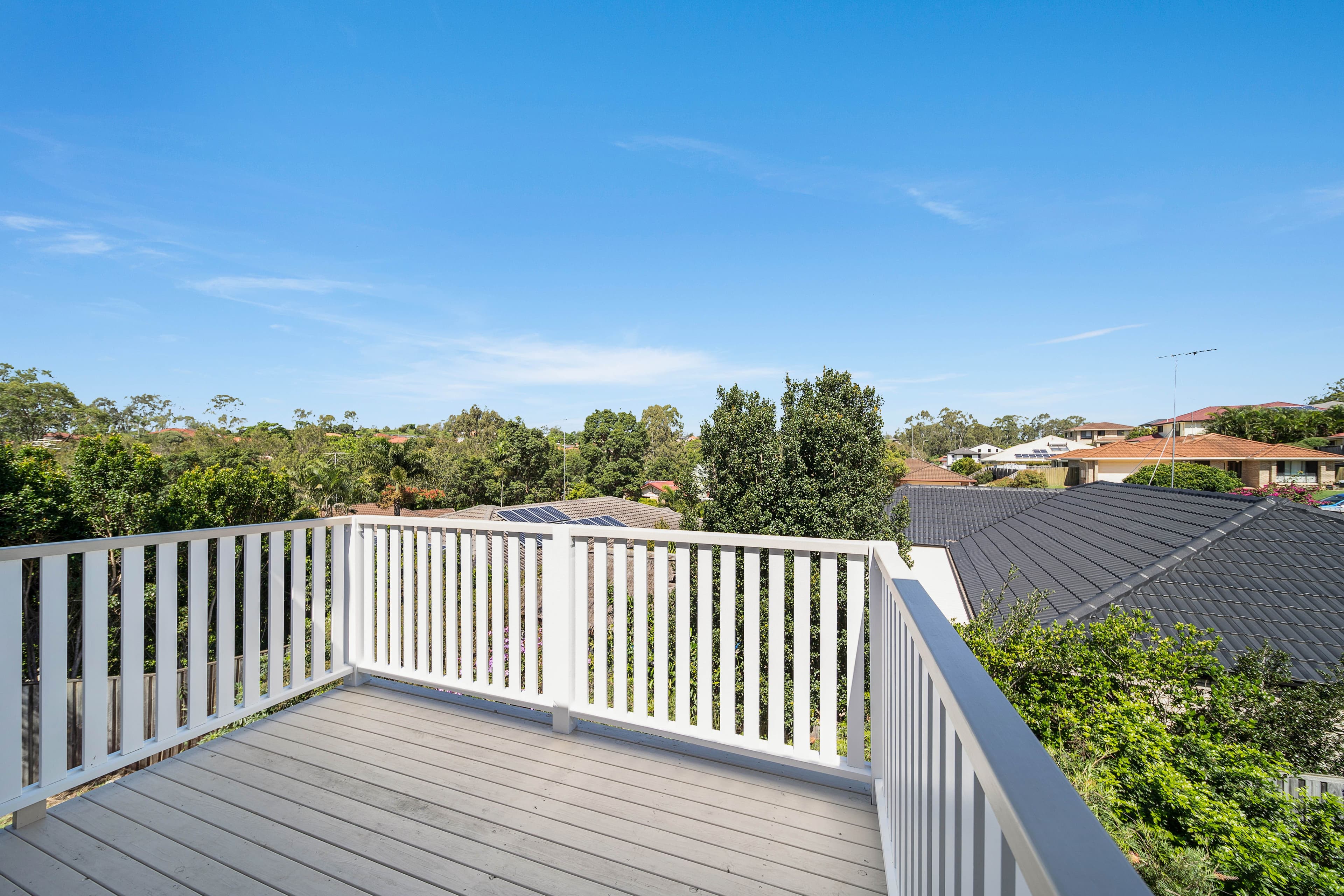 8 Glebe Place, Underwood QLD 4119, Underwood - Thumbnail 8