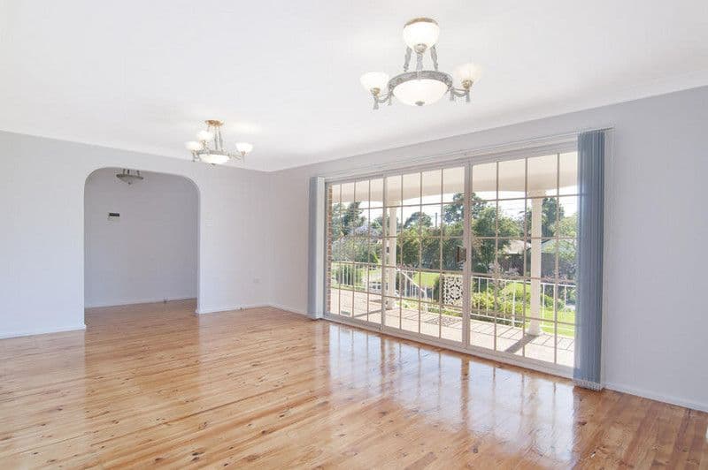 106 Bass Drive, BAULKHAM HILLS NSW 2153, Baulkham Hills - Thumbnail 2