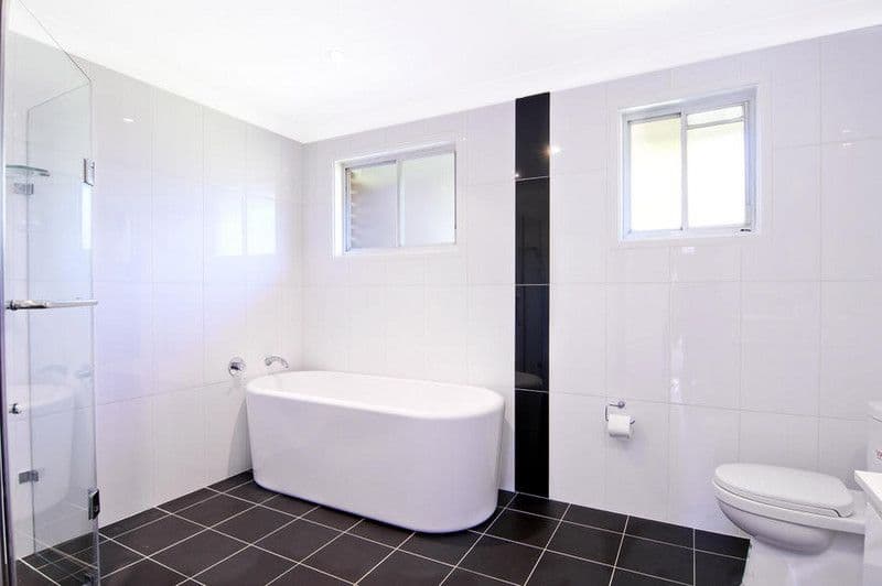 106 Bass Drive, BAULKHAM HILLS NSW 2153, Baulkham Hills - Thumbnail 3