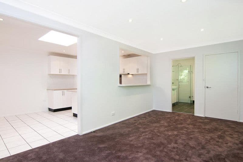 106 Bass Drive, BAULKHAM HILLS NSW 2153, Baulkham Hills - Thumbnail 5