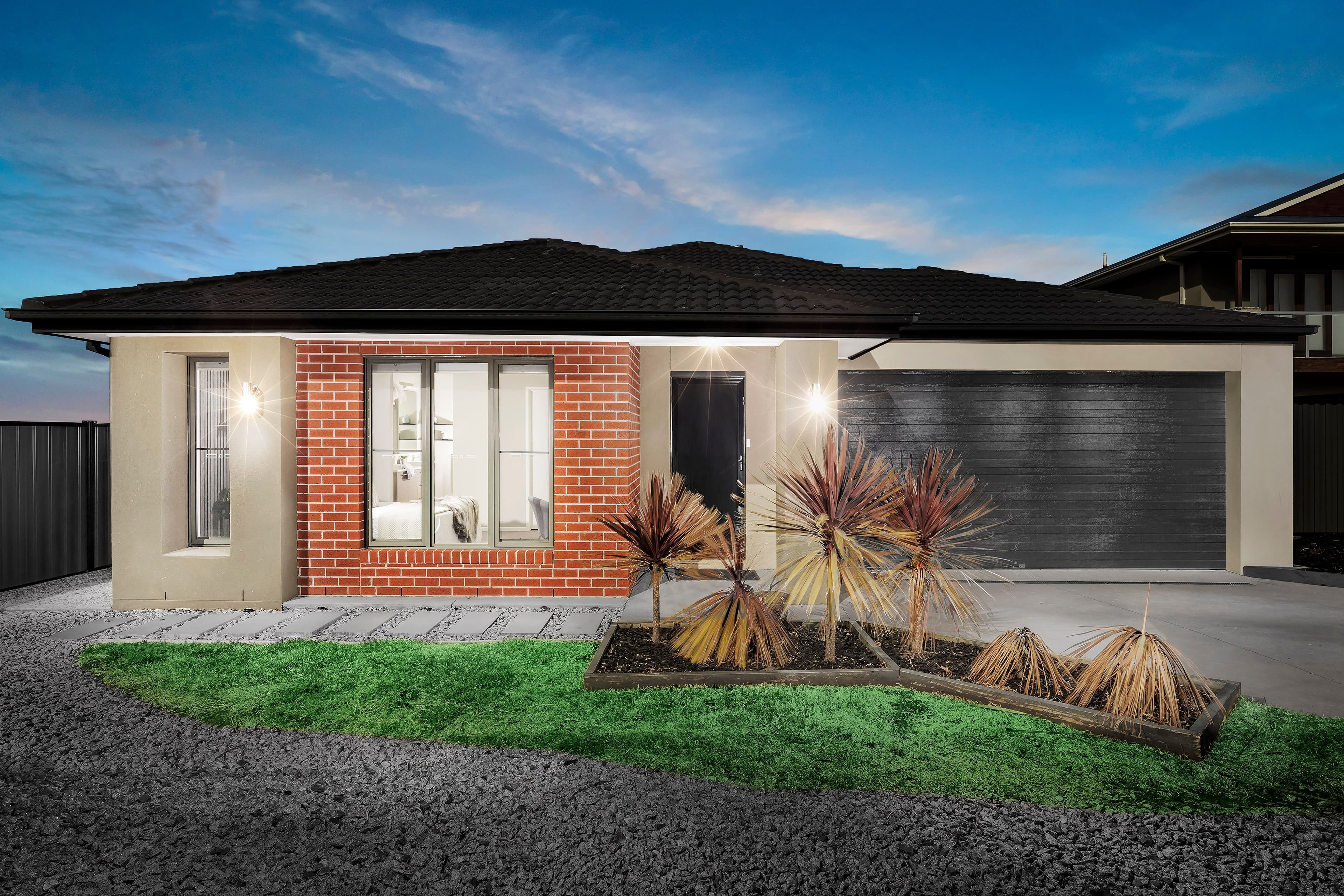 8 Polesden Mews, Roxburgh Park VIC 3064, Roxburgh Park - Image 1