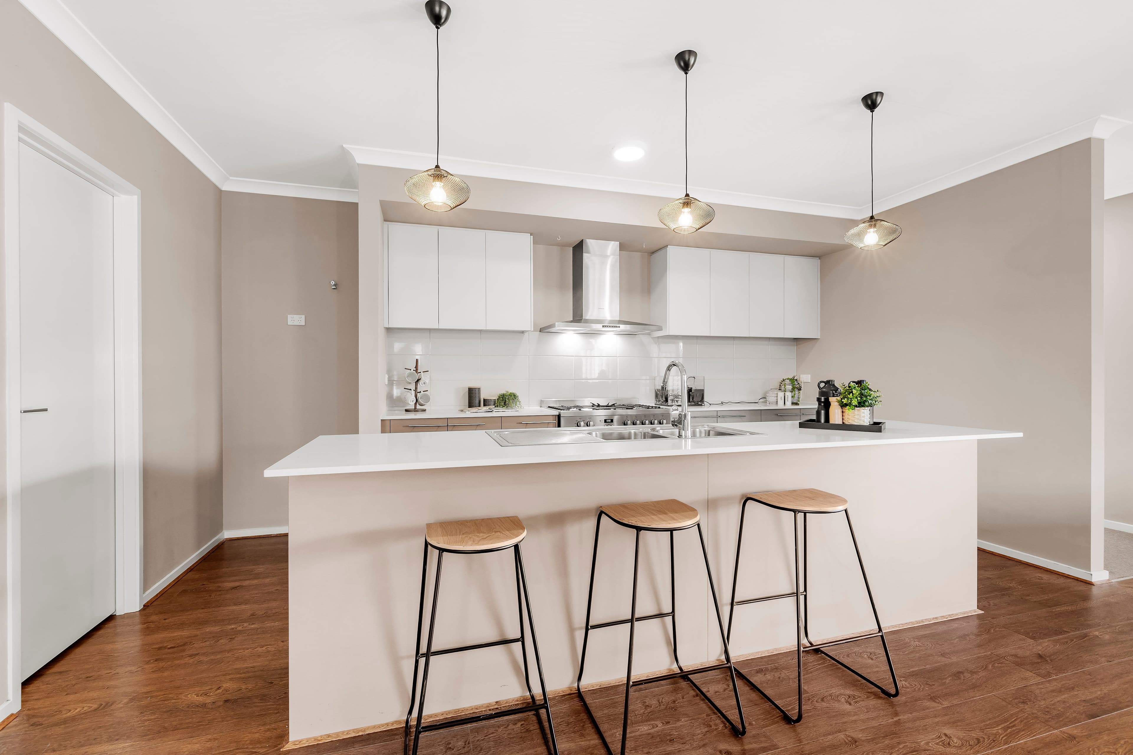 8 Polesden Mews, Roxburgh Park VIC 3064, Roxburgh Park - Thumbnail 2