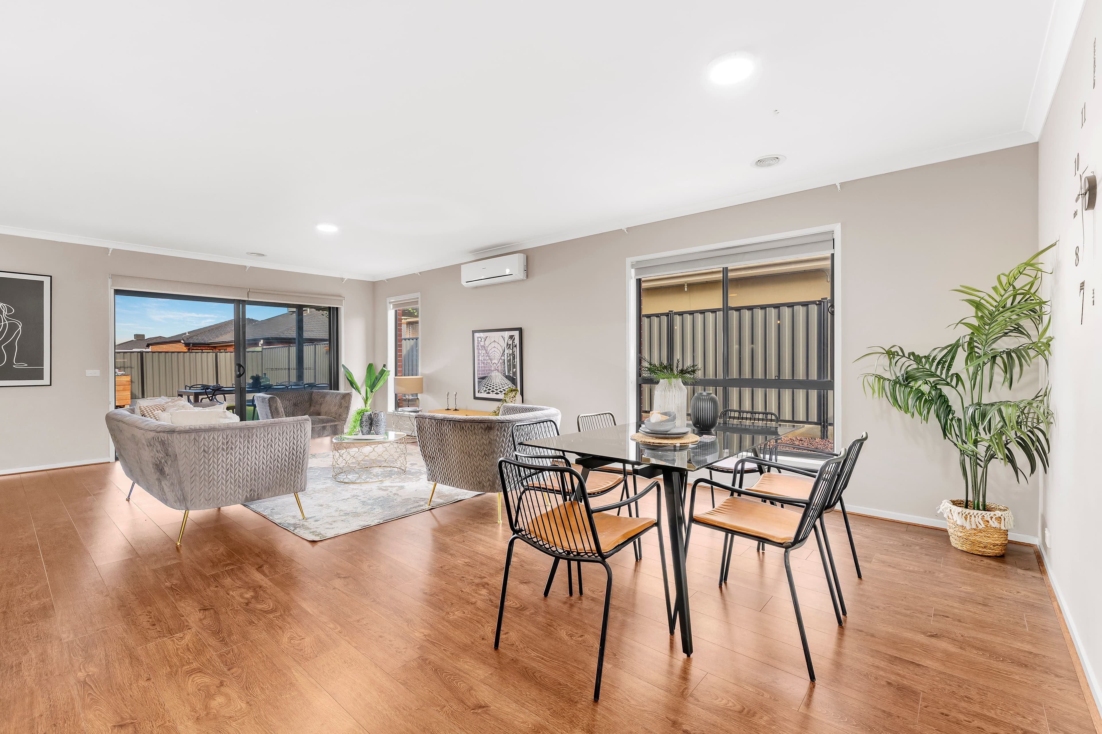 8 Polesden Mews, Roxburgh Park VIC 3064, Roxburgh Park - Thumbnail 3
