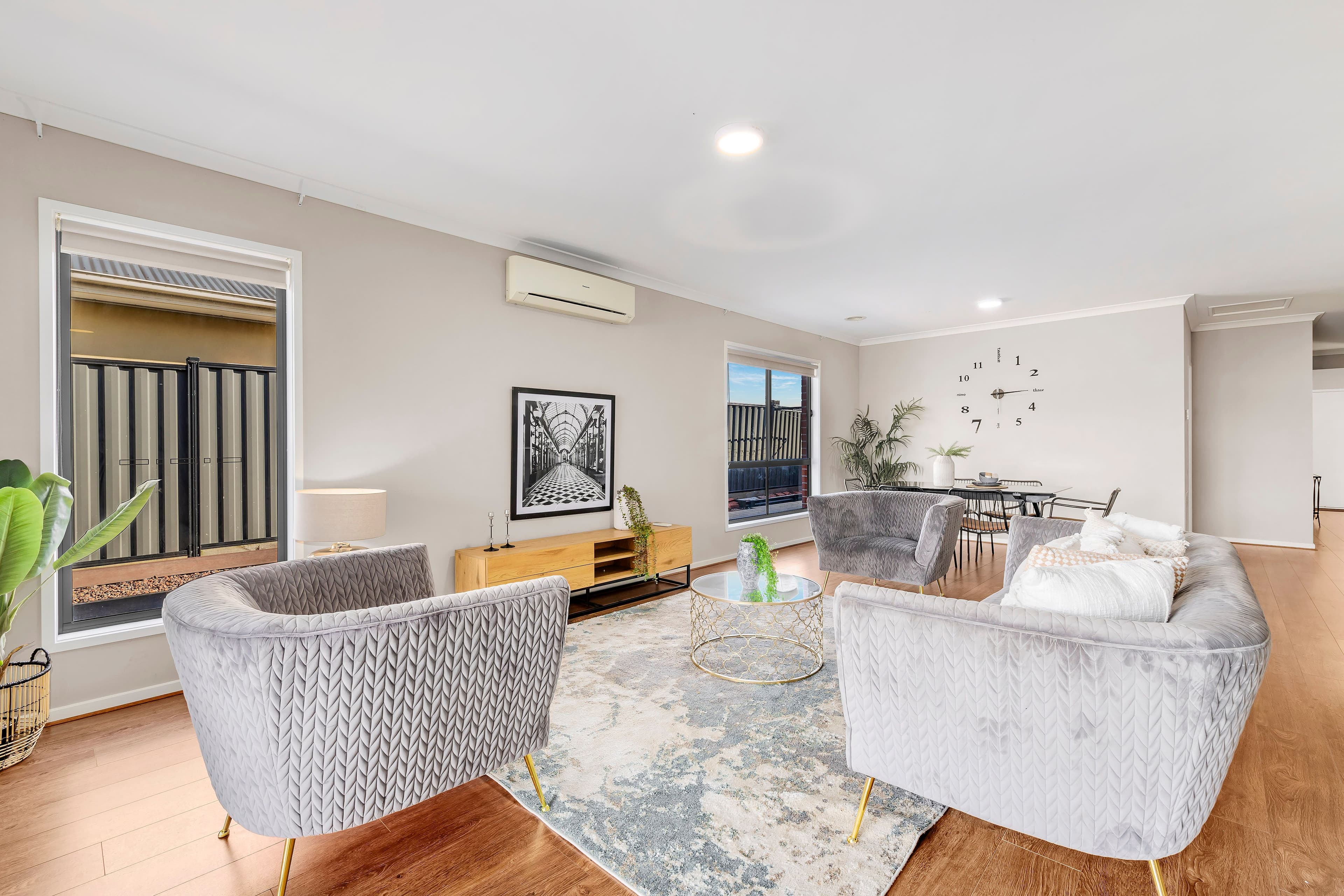 8 Polesden Mews, Roxburgh Park VIC 3064, Roxburgh Park - Thumbnail 4