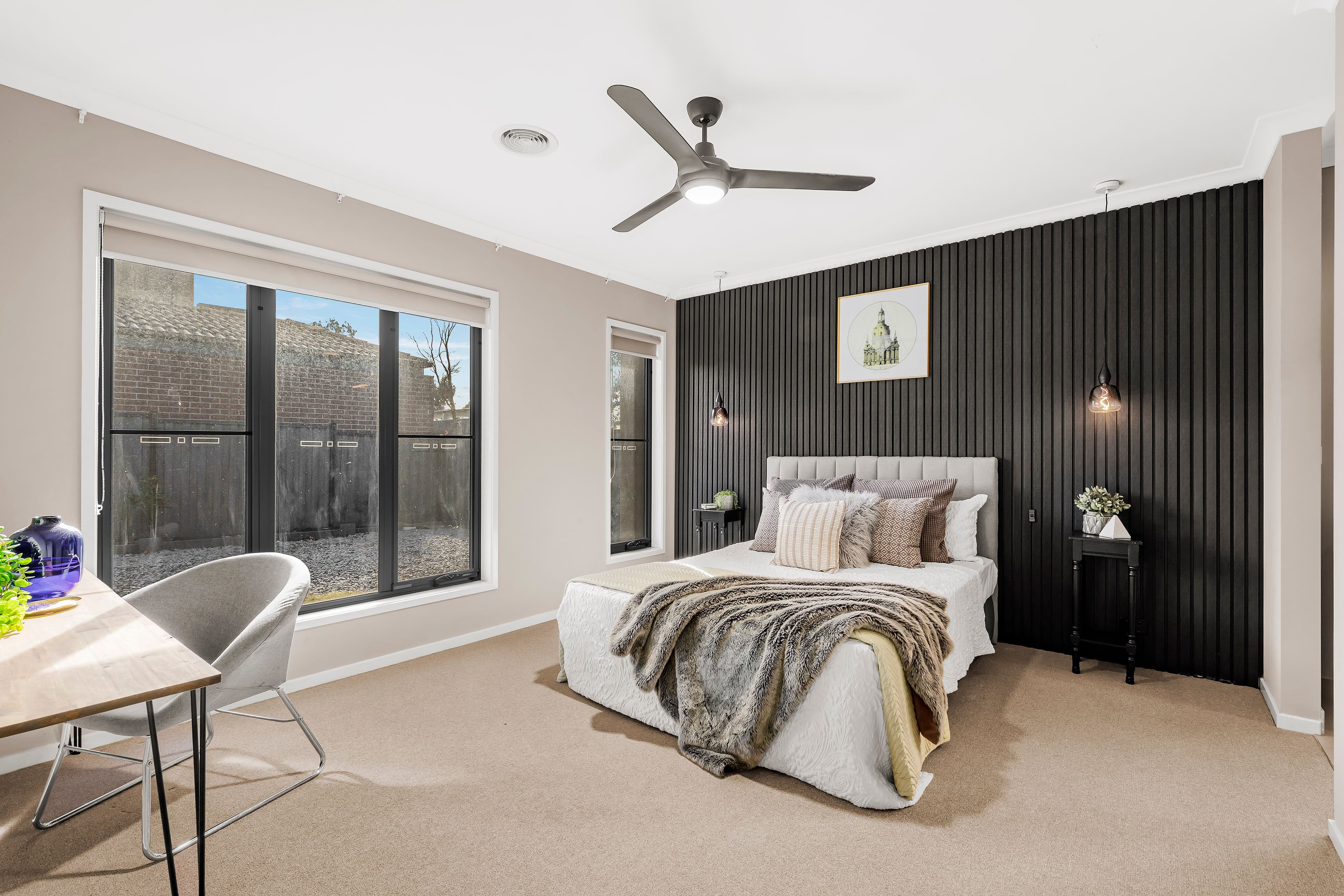 8 Polesden Mews, Roxburgh Park VIC 3064, Roxburgh Park - Thumbnail 5