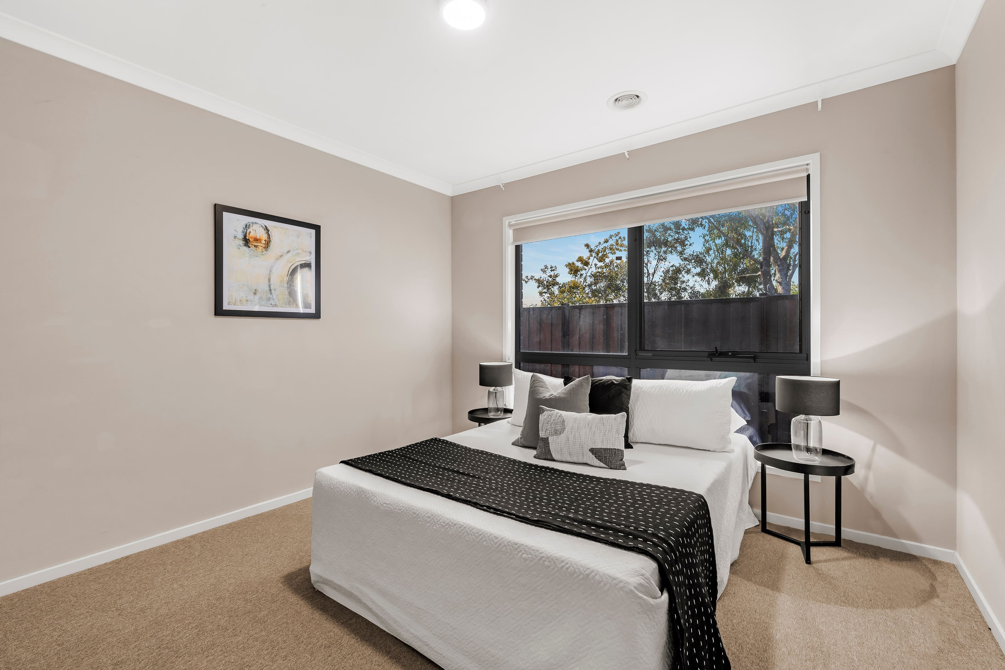 8 Polesden Mews, Roxburgh Park VIC 3064, Roxburgh Park - Thumbnail 6