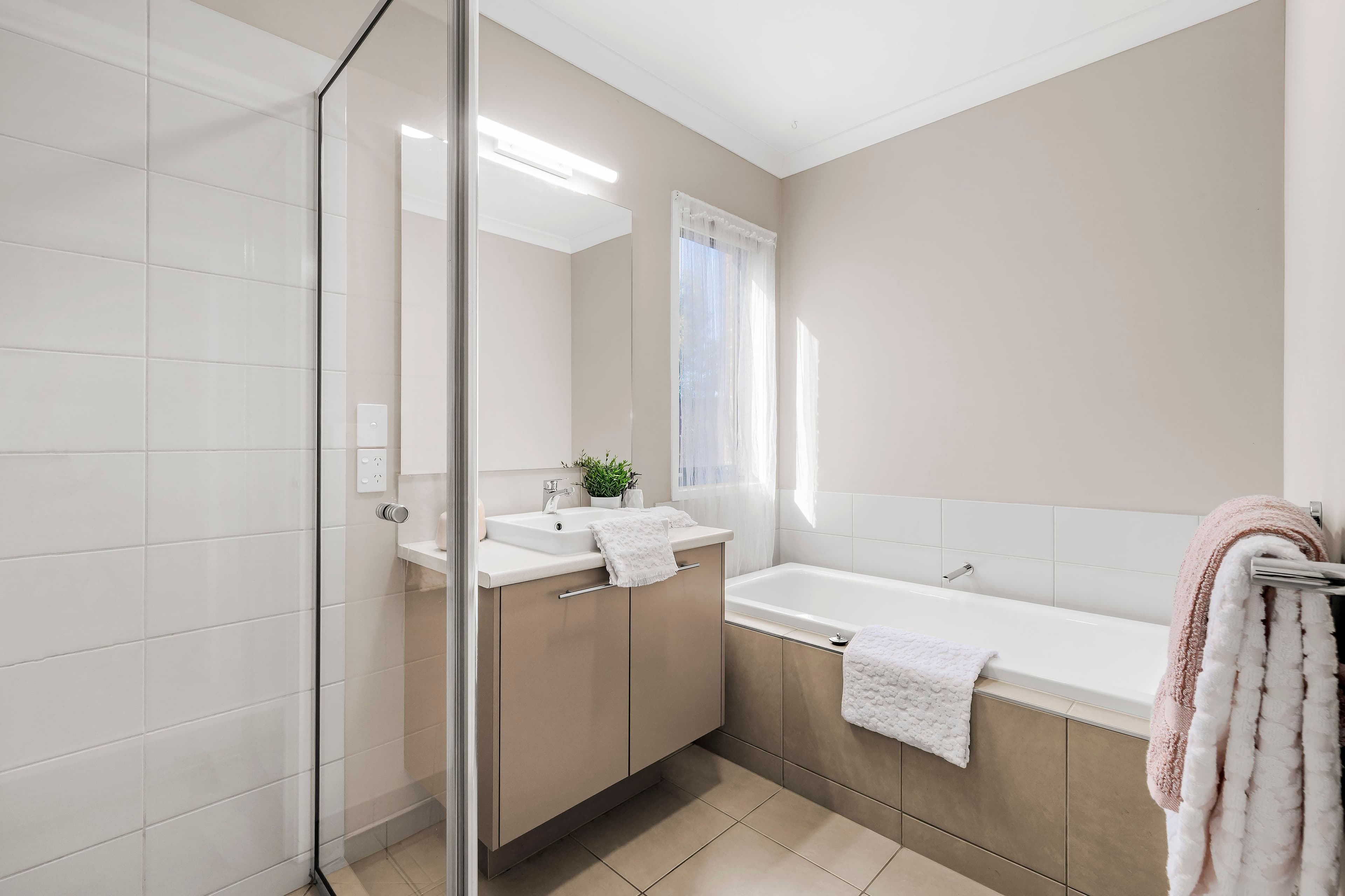 8 Polesden Mews, Roxburgh Park VIC 3064, Roxburgh Park - Thumbnail 7