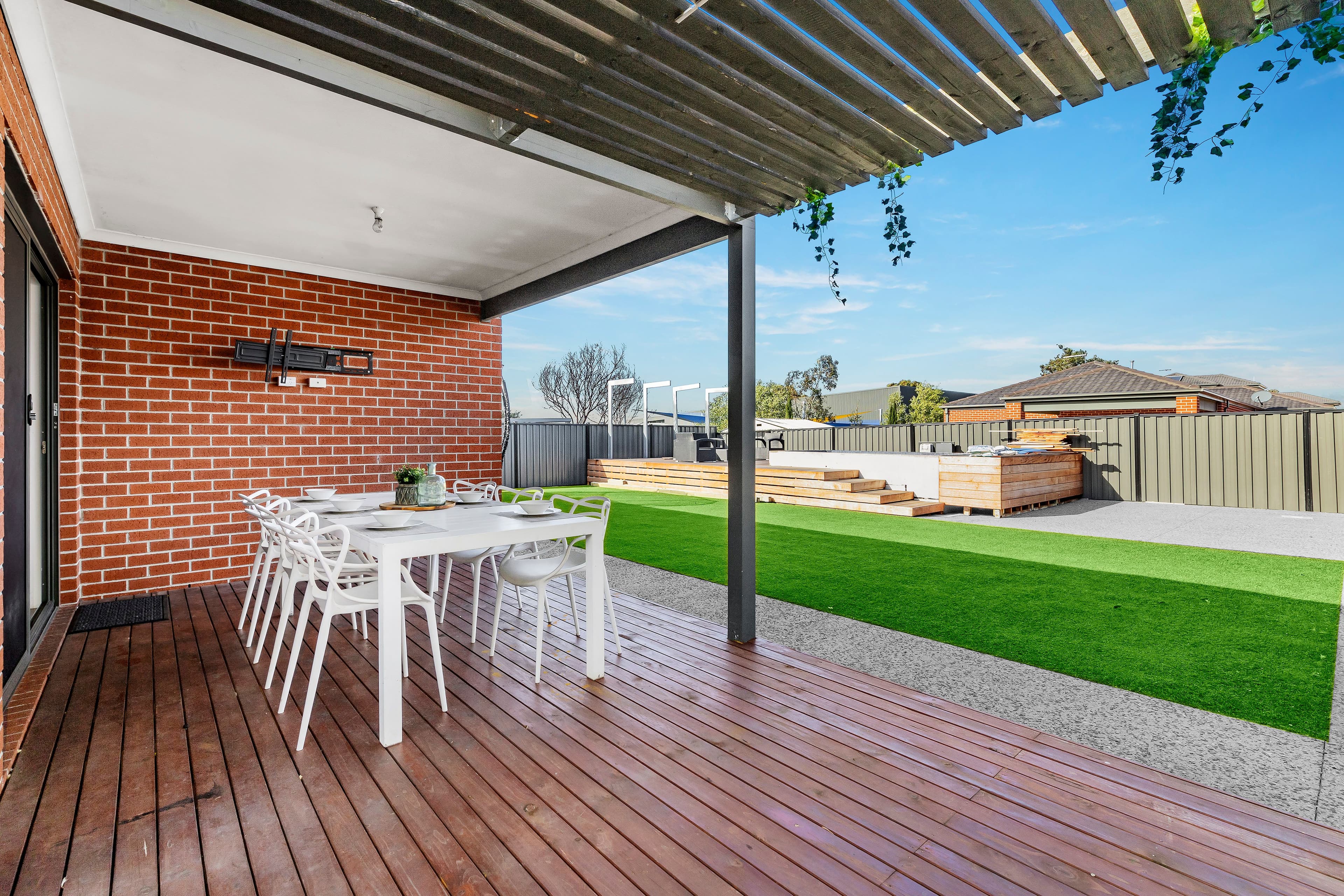 8 Polesden Mews, Roxburgh Park VIC 3064, Roxburgh Park - Thumbnail 8