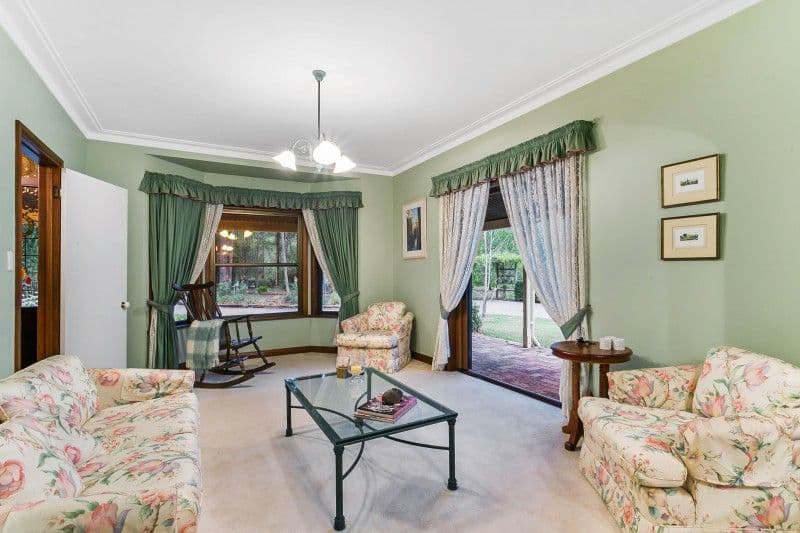 174 Gap Creek Road, Kenmore Hills QLD 4069, Kenmore Hills - Thumbnail 4