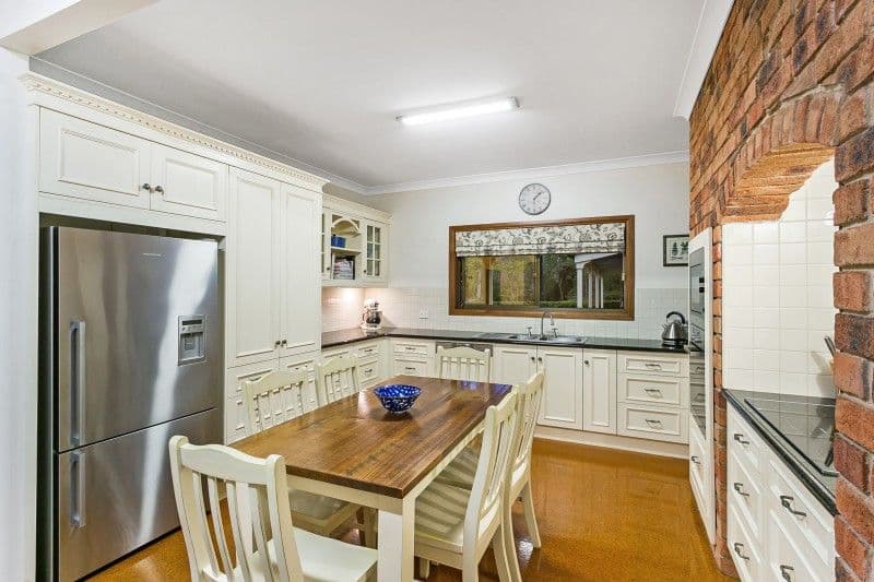 174 Gap Creek Road, Kenmore Hills QLD 4069, Kenmore Hills - Thumbnail 6