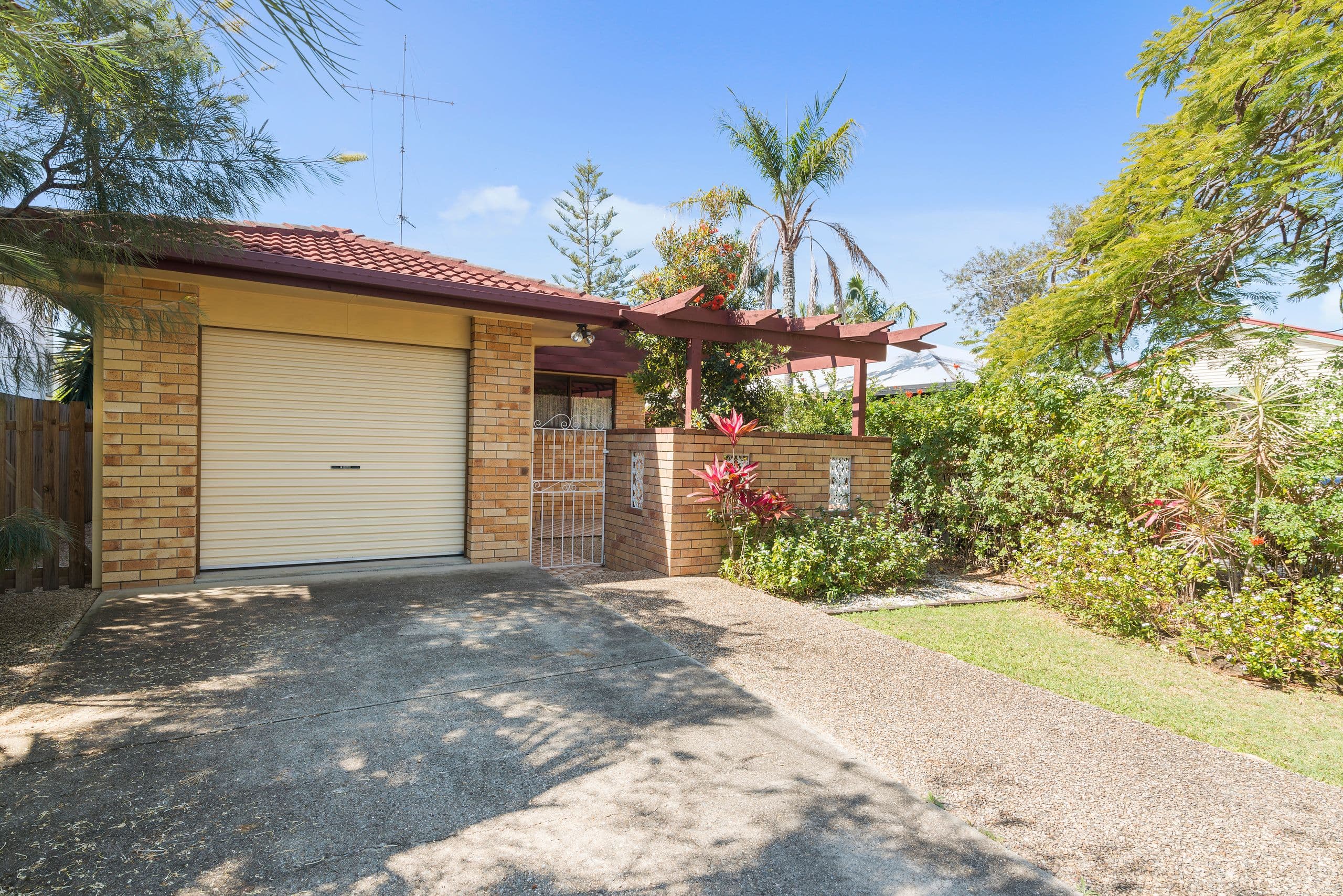 16 Boundary Street, Currumbin Waters QLD 4223, Currumbin Waters - Image 1