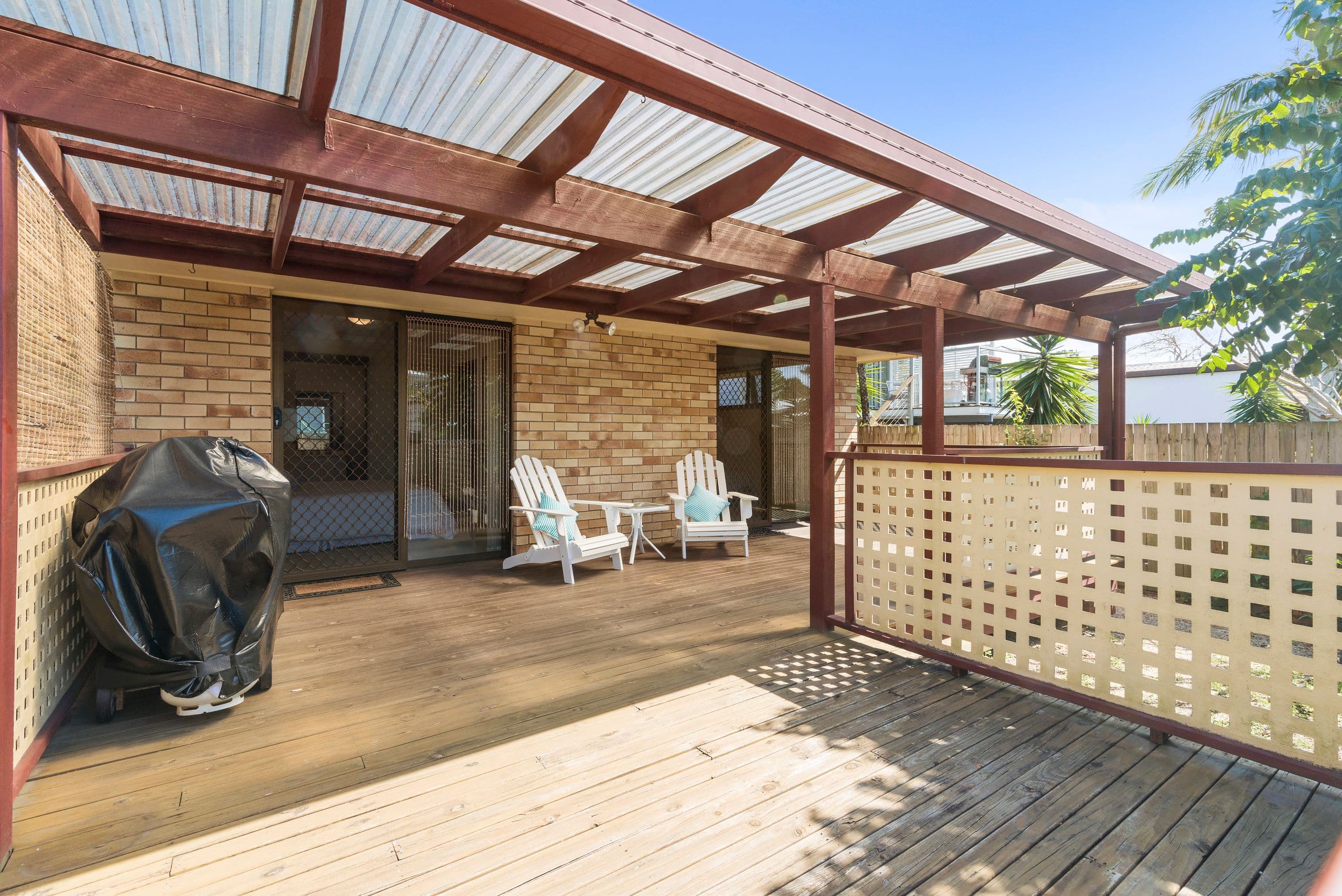16 Boundary Street, Currumbin Waters QLD 4223, Currumbin Waters - Thumbnail 2