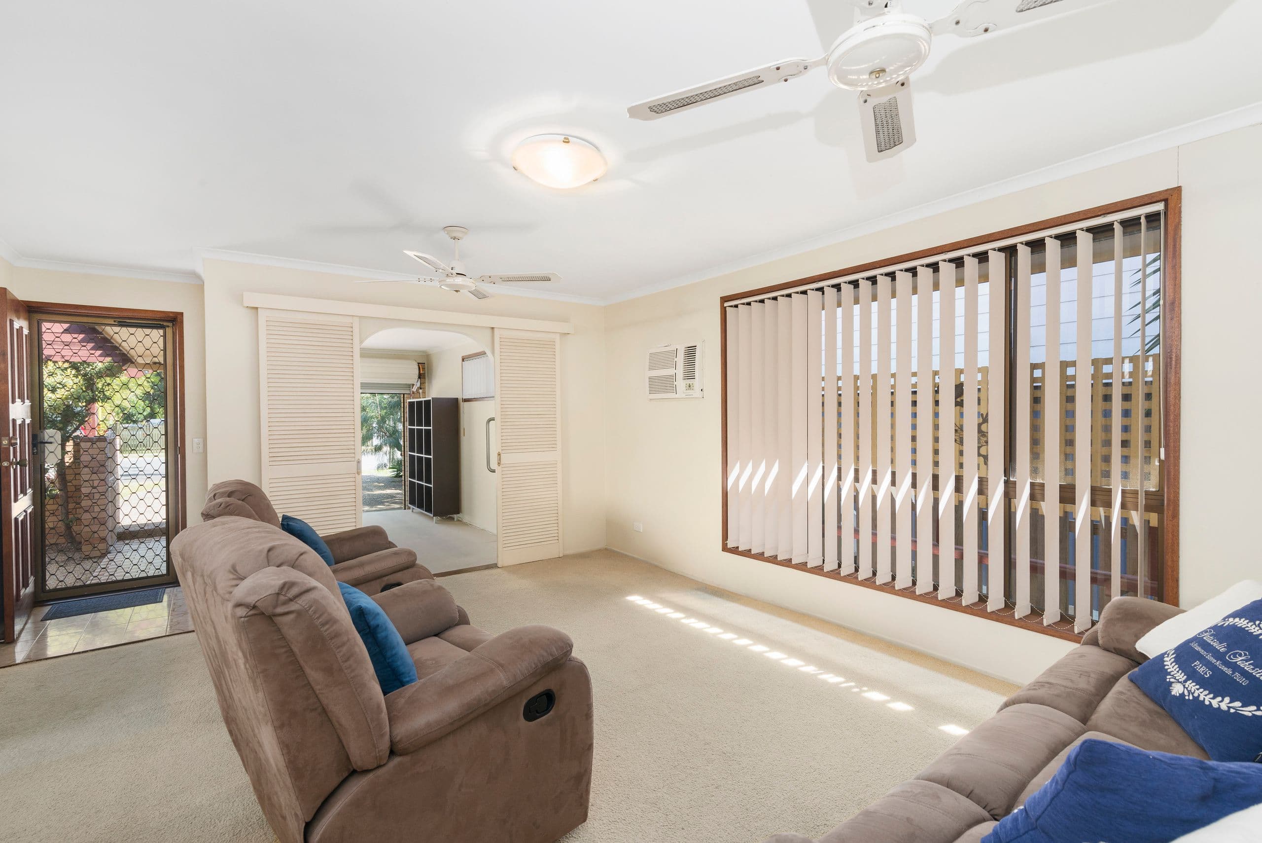16 Boundary Street, Currumbin Waters QLD 4223, Currumbin Waters - Thumbnail 3